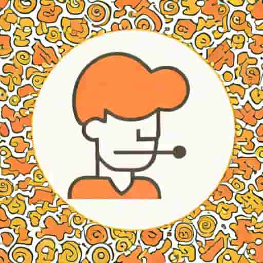 Noncommercial Speech Is Also Known As