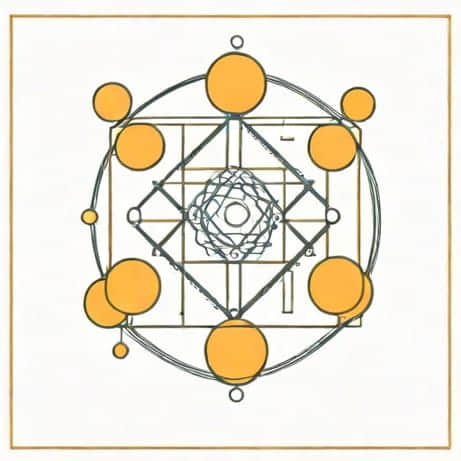 Nontrivial Solutions Linear Algebra