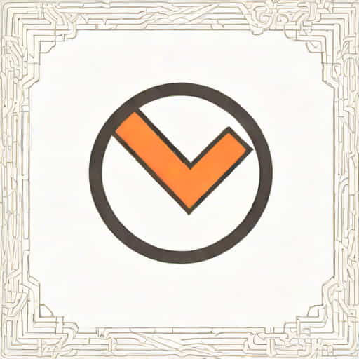 Nonvalid Software Detected Autocad