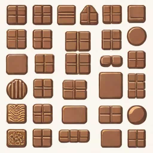 Nooky Chocolate Kya Kam Karti Hai