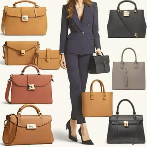 Nordstrom Kurt Geiger Bags