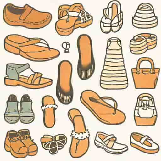 Nordstrom Rack Barefoot Dreams