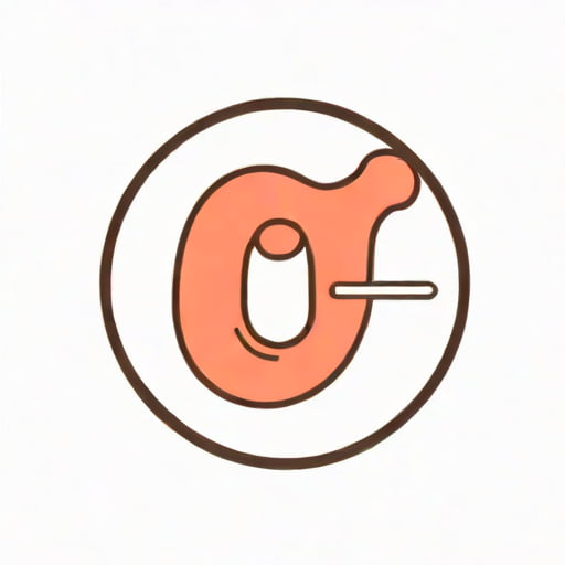 Normal Colostomy Output