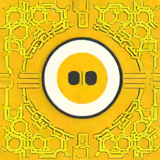 Normal Jaundice Level