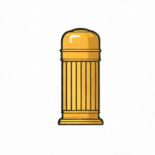 North Korea Artillery Shell Stockpile