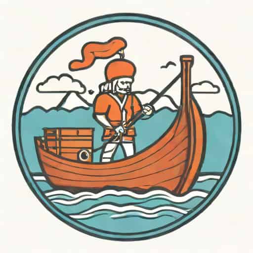 North Muskegon Norsemen