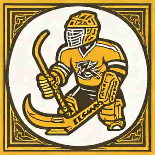 Northern Kentucky Norsemen Hockey