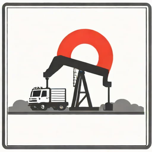 Northland Bp Amoco Topeka Ks