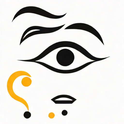 Nosey Or Nosy Spelling