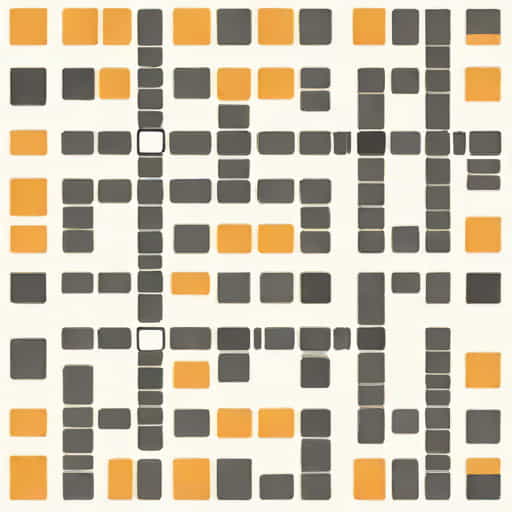 Not Altogether Good Crossword Clue