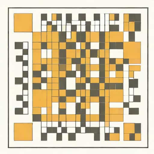 Not Altogether How An Undergraduate Works Crossword