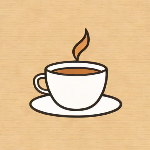 Not Everyone'S Cup Of Tea Meaning