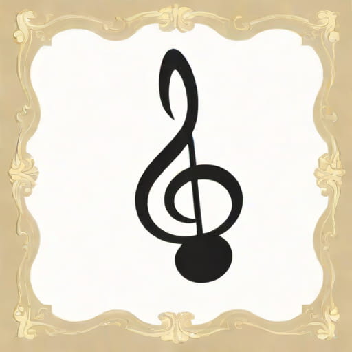 Note Identification Treble Clef