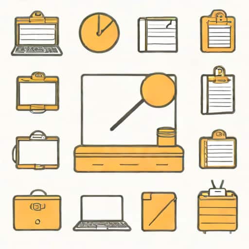 Notice Writing For Class 8