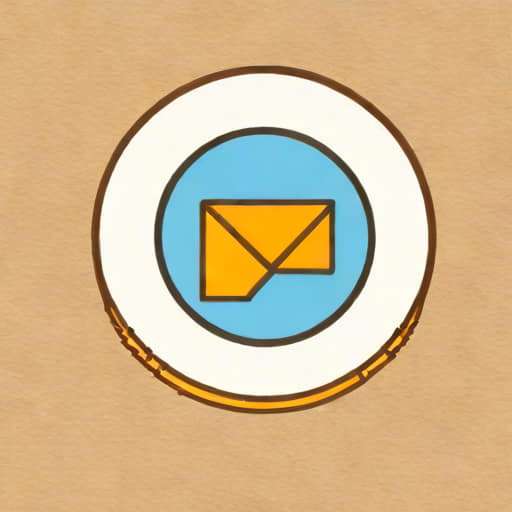 Notification Of Bequest