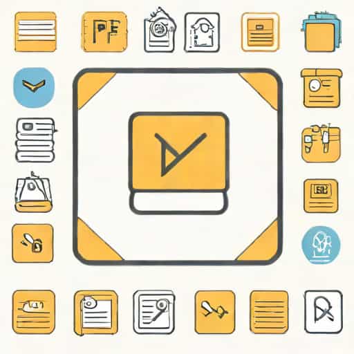 Notion Pdf Annotation