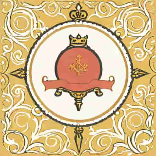 Nova Bagatelle Vivienne Westwood
