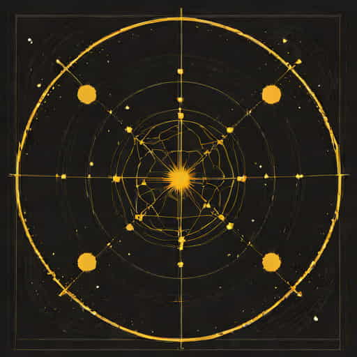 Novae Insulae Xxvi Nova Tabvla