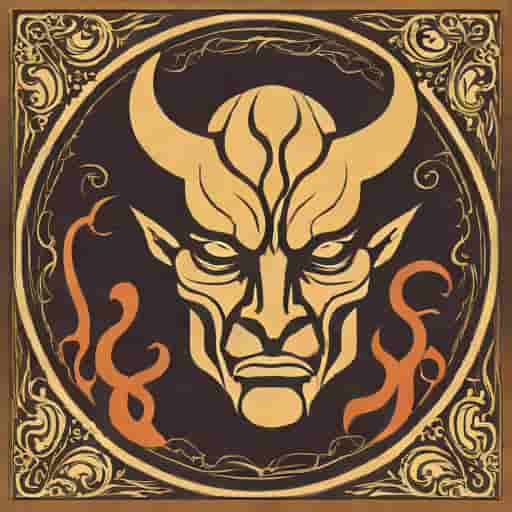 Novel The Demon Venerable'S Wistful Desire
