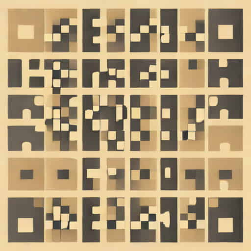 Novelist Ambler Crossword Clue