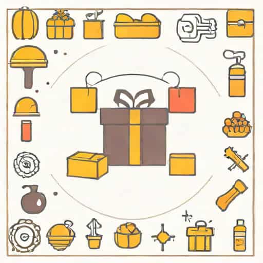 November 11 Singles Day
