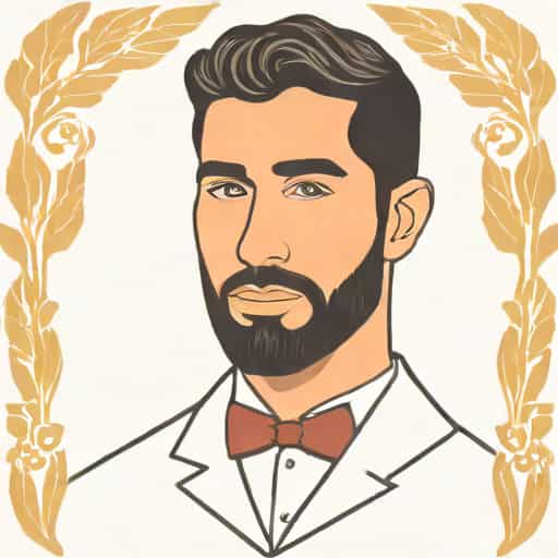 Novia Miguel Angel Silvestre