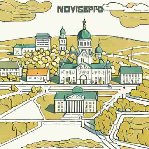 Novokuznetsk Kemerovo Russian Federation