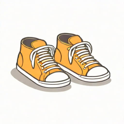 Nu Shooz I Can T Wait