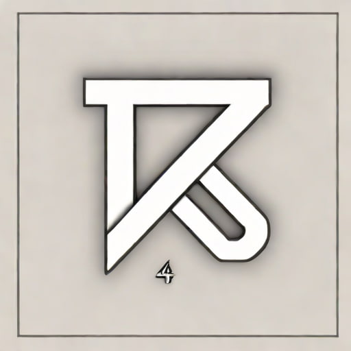 Number For Invincibility Gta 5