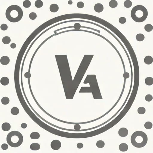 Number Of Electrons In Vanadium