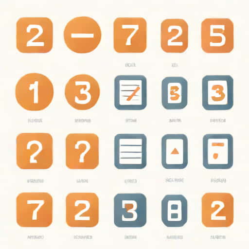 Number System Remainder Questions