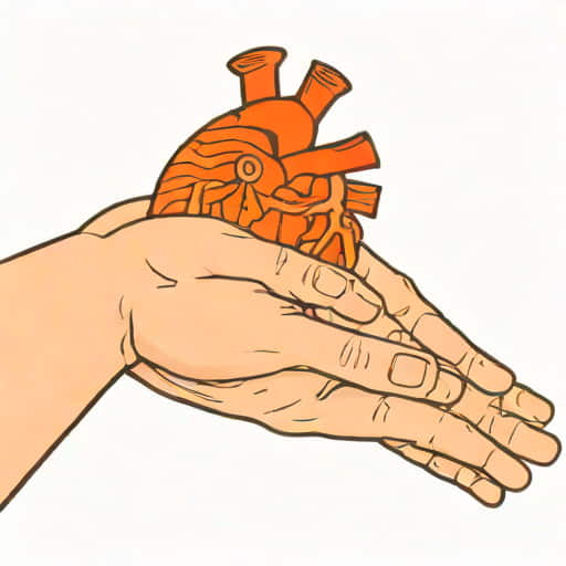 Numbness In Hand After Angioplasty