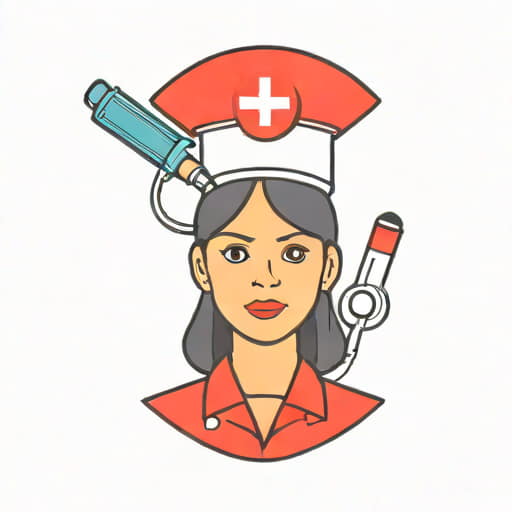 Nurse Injector Salary