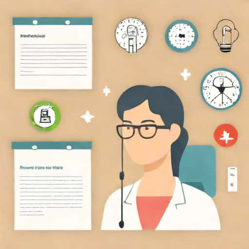 Nursing Psychometric Test Pdf
