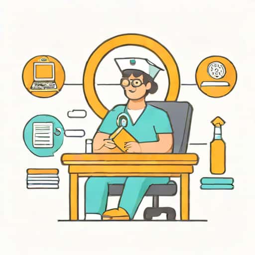 Nursing Theorist Quiz
