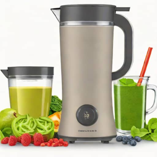 Nutribullet Go Cordless Blender