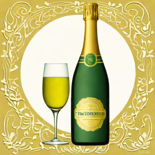 Nv Perrier Jouet Grand Brut