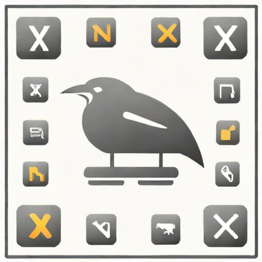 Nx Nx Linux X64 Gnu