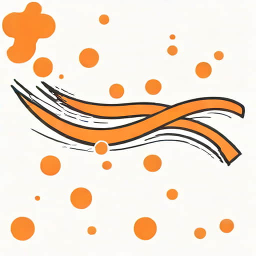 Nystatin Swish And Spit