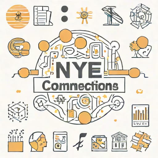Nyt Connections Hints November 29