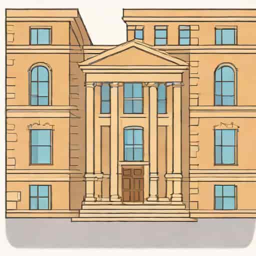 Nyu Msw Acceptance Rate