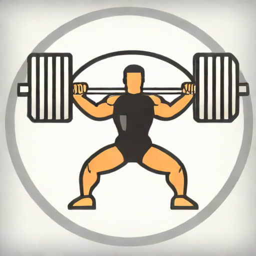 Nz Weightlifter Olympics