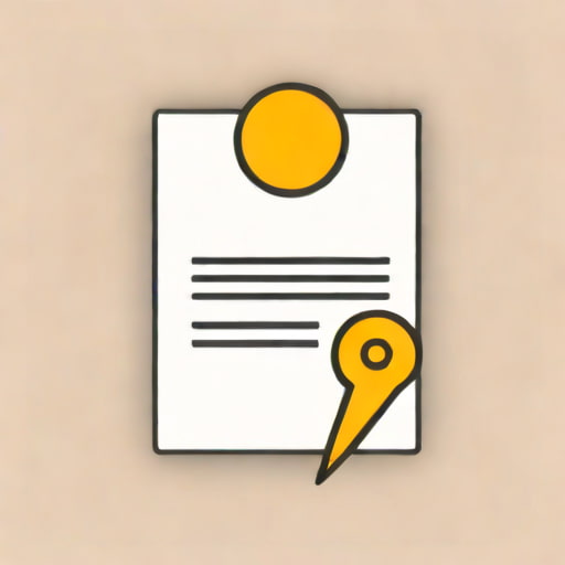 Nz Who Can Certify Documents