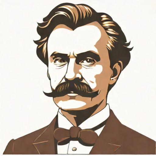 O Eterno Retorno De Nietzsche