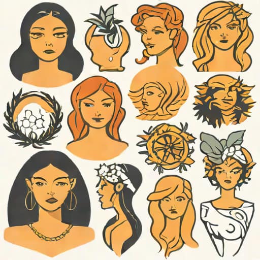 O Maidens In Your Savage Season