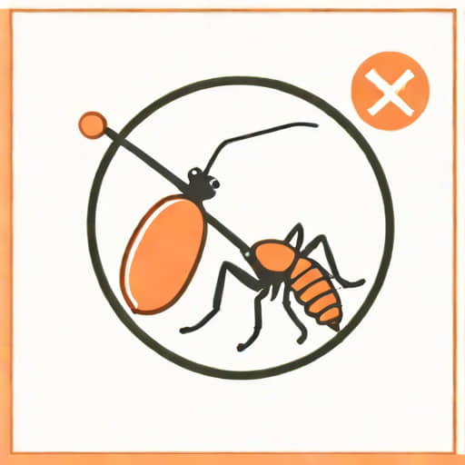 O Que Pode Tomar Com Dengue