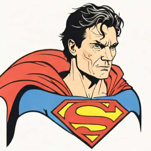 O Superman Laurie Anderson Meaning