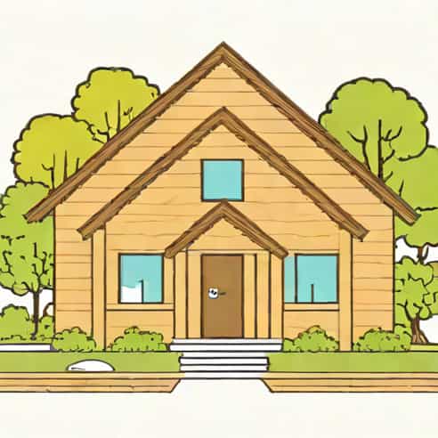 Oak Lodge Medical Centre