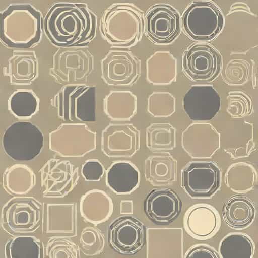 Oake And Gray Rigid Luxury Vinyl
