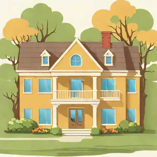 Oakmont Assisted Living